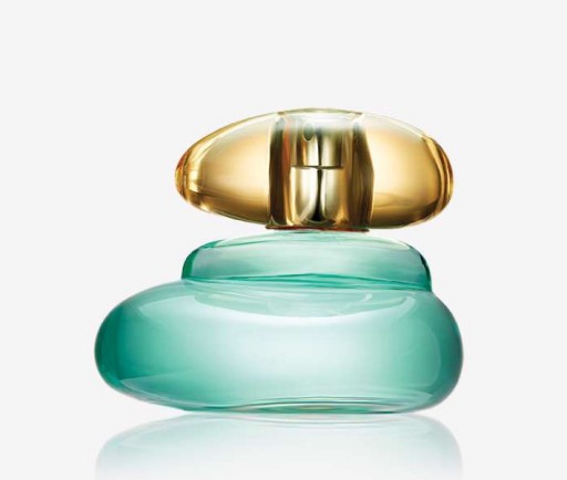 Zdjęcie oferty: Oriflame Woda toaletowa Elvie 50 ml