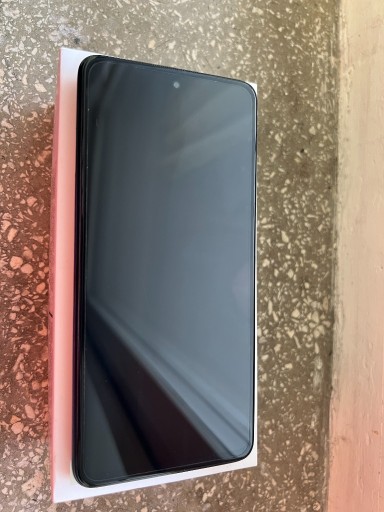 Zdjęcie oferty: Xiaomi Mi 10t Lite 5G