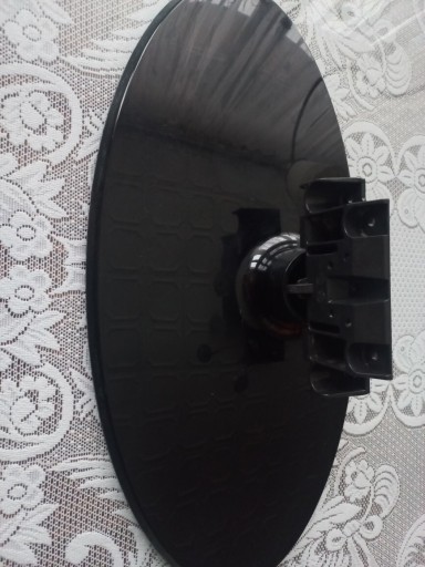 Zdjęcie oferty: Podstawa stojak do TV Samsung LE32R81B
