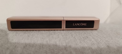 Zdjęcie oferty: Lancome idole tusz do rzęs 8 ml