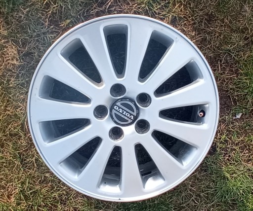 Zdjęcie oferty: Volvo felga 16