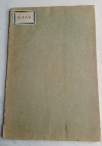 Zdjęcie oferty: POKUSA -PRZĄDKA POD KRZYŻEM-SEKRET-W CHACIE WIELKOPOLSKIEJ