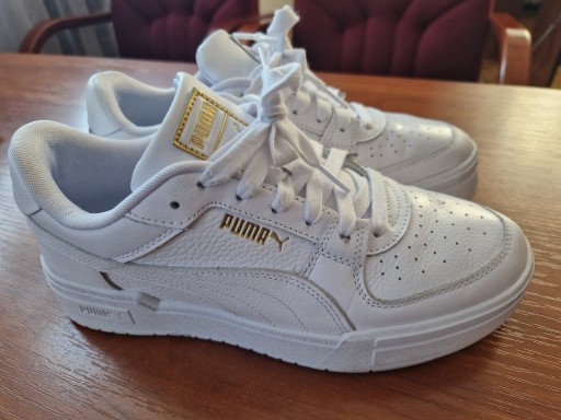 Zdjęcie oferty: Buty sportowe PUMA 