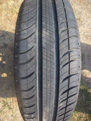 Zdjęcie oferty: Opona Michelin 185/70 R14 6,5mm