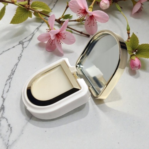 Zdjęcie oferty: Zmysłowe Złote feromony w balsamie LUXELUX – unikatowy zapach