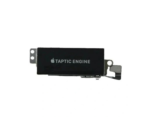 Zdjęcie oferty: Taptic engine iphone xs 