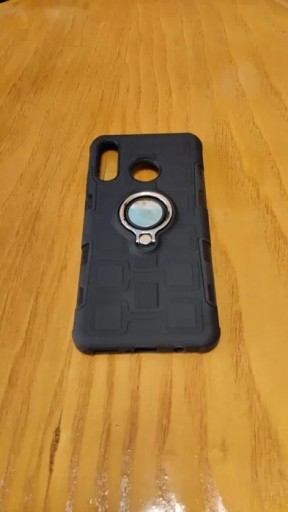 Zdjęcie oferty: Etui pancerne Huawei P30 Lite