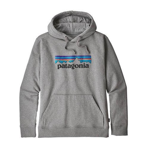 Zdjęcie oferty: Bluza z kapturem PATAGONIA Nowa