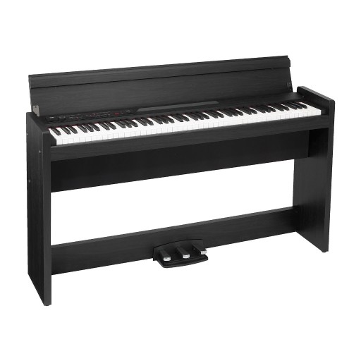 Zdjęcie oferty: Pianino cyfrowe Korg LP380-RW