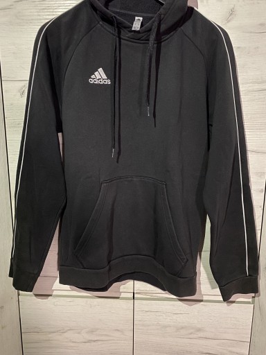 Zdjęcie oferty: Bluza - „adidas”