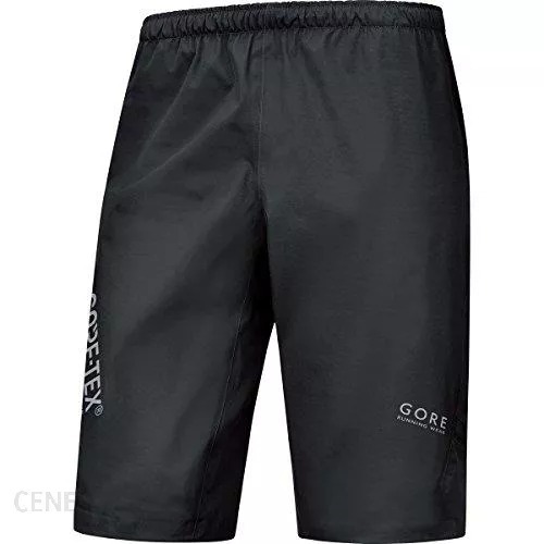 Zdjęcie oferty: Spodenki Gore Running Air Gore-Tex xL Nowe 