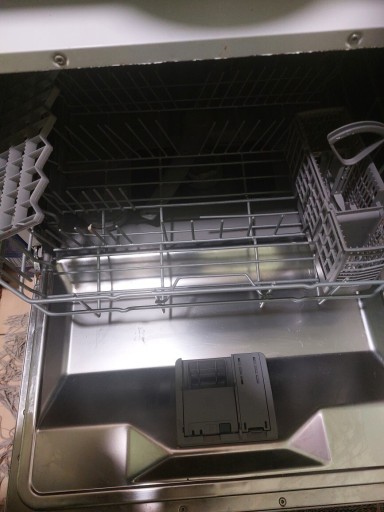 Zdjęcie oferty: Zmywarka kuchenna