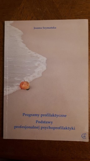 Zdjęcie oferty: Programy profilaktyczne