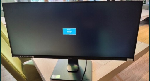 Zdjęcie oferty: Monitor 34" ultra szeroki iiyama ProLite XUB3493WQSU-B1