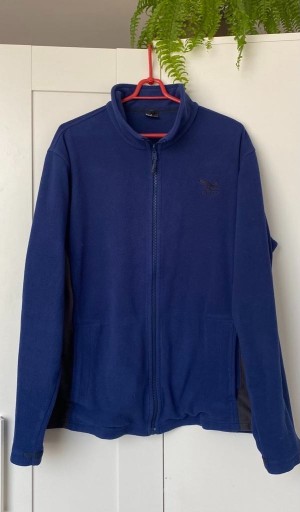 Zdjęcie oferty: Bluza trekkingowa Salewa