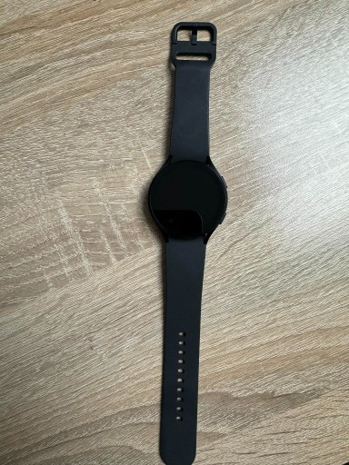 Zdjęcie oferty: Smartwatch SAMSUNG Galaxy Watch 5 SM-R915F