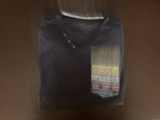 Zdjęcie oferty: Koszulka Pull & Bear | M | Męska | Sicko19 | BDB