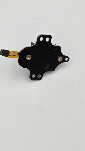 Zdjęcie oferty: Moduł analog joystick – zamiennik do Onexplayer