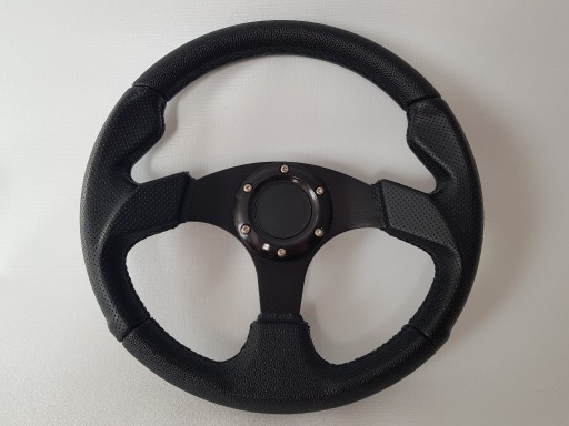 Zdjęcie oferty: Kierownica Obręcz do Thrustmaster T300