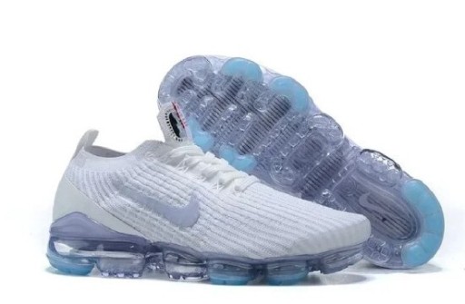 Zdjęcie oferty: Nike Air VaporMax 18 buty 36 - 45