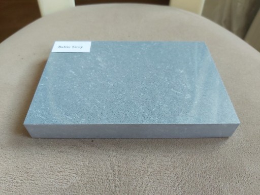 Zdjęcie oferty: PARAPETY : BALTIC GREY