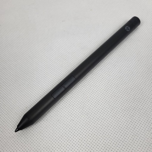 Zdjęcie oferty: Rysik HP Pro Pen G1 Model HSN-W002P