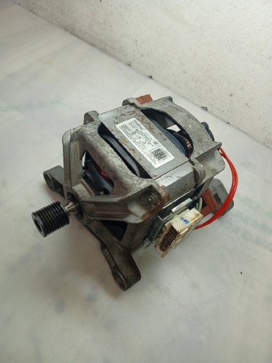 Zdjęcie oferty: Silnik do pralki Amica 