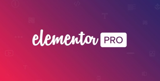 Zdjęcie oferty: Wtyczka Elementor Pro WordPress