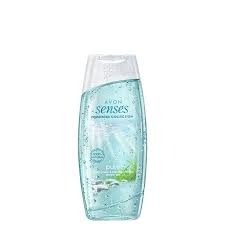 Zdjęcie oferty: avon - żel pod prysznic Pure 250 ml