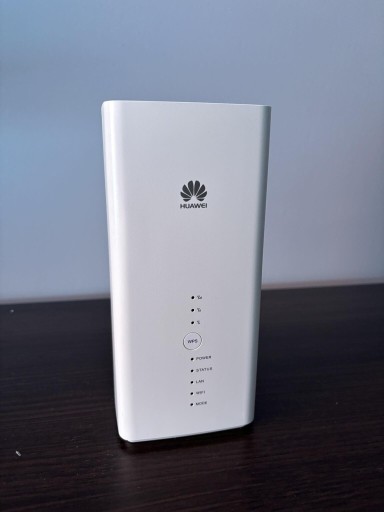 Zdjęcie oferty: Router Huawei B618s