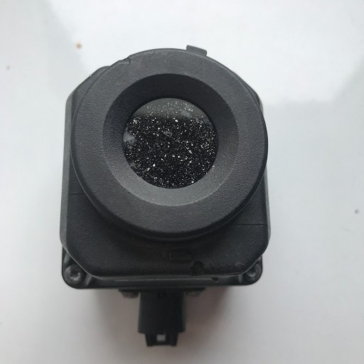 Zdjęcie oferty: Kamera Night Vision BMW seria 7 G11 G12