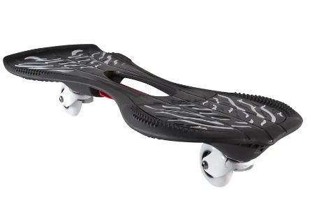 Zdjęcie oferty: Waveboard Oxelo.