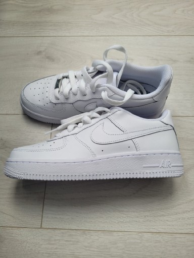 Zdjęcie oferty: Nike air force 1 low junior