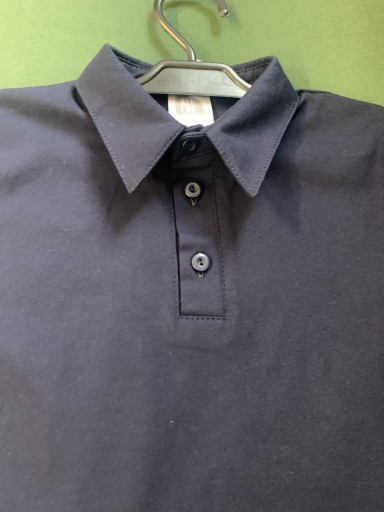 Zdjęcie oferty: Polo  t-shirt. 116-122