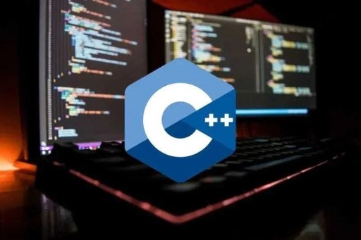 Zdjęcie oferty: Korepetycje z informatyki Python / C++