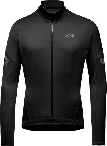 Zdjęcie oferty: GORE WEAR Męska termiczna koszulka rowerowa XXXL
