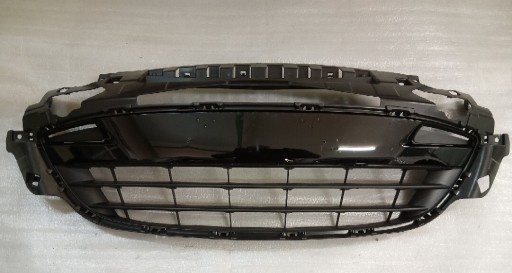 Zdjęcie oferty: Kratka zderzaka przedniego Mazda MX5 N243-501T1