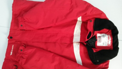 Zdjęcie oferty: Kurtka softshell Trespass Skylark