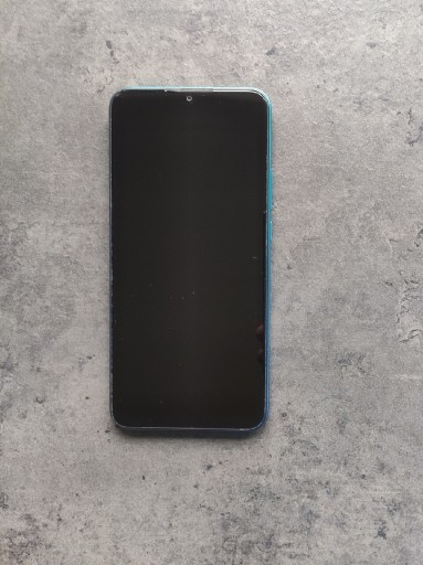 Zdjęcie oferty: Xiaomi Redmi 9 4/64 - zielony (brak wibracji)