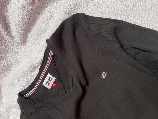 Zdjęcie oferty: Bluzka Tommy Hilfiger