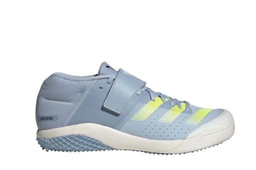 Zdjęcie oferty: Adidas Adizero Javelin 42 2/3 IE6886 rzut oszczepe