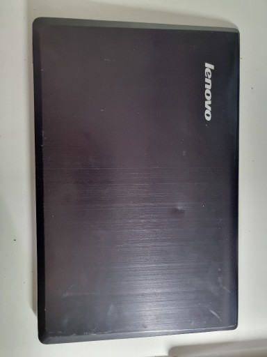 Zdjęcie oferty: klampa matrycy Lenovo y580