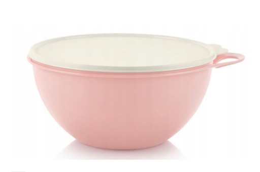 Zdjęcie oferty: Tupperware miska Maxymilian 4.5l 