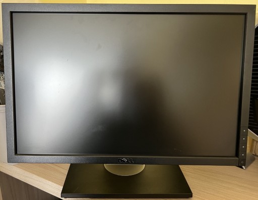 Zdjęcie oferty: Monitor Dell E1910c DVI D-SUB