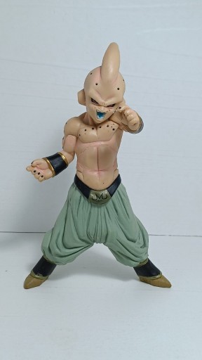 Zdjęcie oferty: Figurka Anime Dragon Ball Buu 18 cm