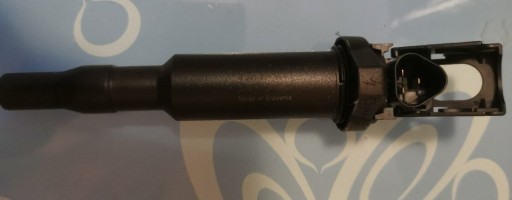 Zdjęcie oferty: Cewka zapłonowa Bosch 0 221 504 464 BMW seria 3,5