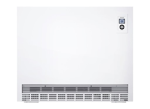 Zdjęcie oferty: Piec akumulacyjny dynamiczny 3kw SHF3000 SHF 3000