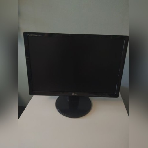 Zdjęcie oferty: Monitor LG 19 cali