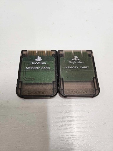 Zdjęcie oferty: PlayStation Oryginalna karta Smoke Grey