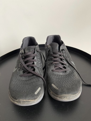 Zdjęcie oferty: RUN Nike Free obuwie sportowe męskie rozmiar 42